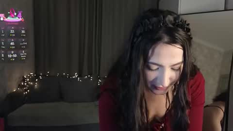 mulan online show from December 2025 06:36:02 PM