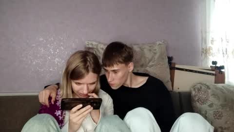 Snapshot of gothamrobyn chatting on May 2026 06:55:01 AM Lilly and Jake online show from May 2026 06:55:01 AM