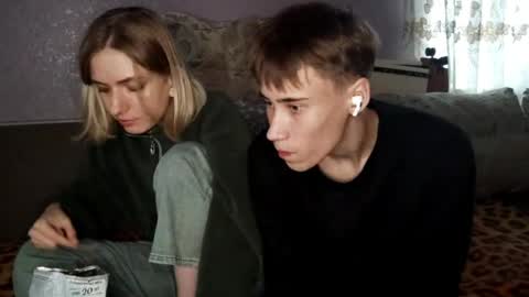 Snapshot of gothamrobyn chatting on May 2026 10:01:01 AM Lilly and Jake online show from May 2026 10:01:01 AM