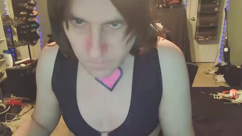 Victoriana online show from January 2025 05:58:01 PM