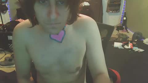 Victoriana online show from January 2025 12:03:01 AM