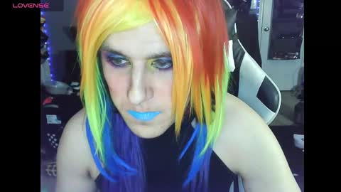 Victoriana online show from January 2025 04:40:01 PM