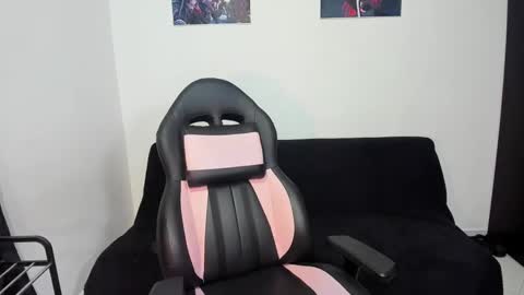 GG online show from January 2025 01:10:02 AM