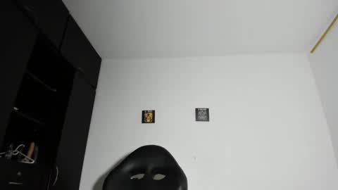 GG online show from September 2025 12:22:02 AM