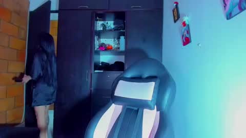 GG online show from November 2025 11:04:02 PM