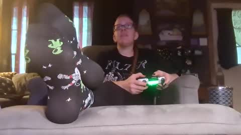 Mistress  Mommy  Godess online show from September 2025 11:04:02 PM