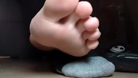 Mistress  Mommy  Godess online show from December 2025 07:22:01 PM