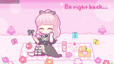 V online show from April 2026 11:59:01 PM