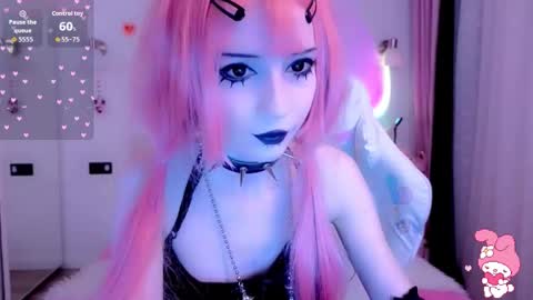 gothiclali online show from September 2025 10:54:01 PM