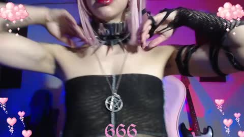        online show from February 2025 04:47:02 AM