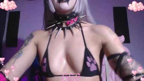        online show from November 2025 05:07:02 AM