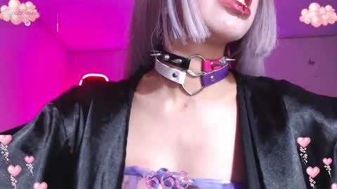        online show from February 2026 07:18:01 AM