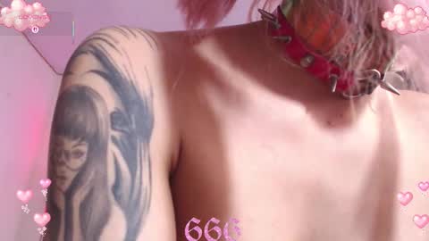        online show from February 2026 10:13:02 PM