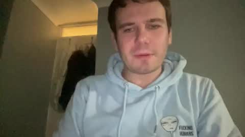 GotItGoin online show from November 2025 01:33:02 AM