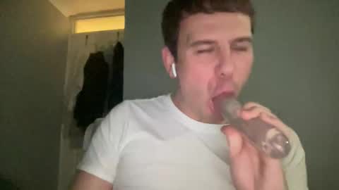 GotItGoin online show from November 2025 11:15:01 PM