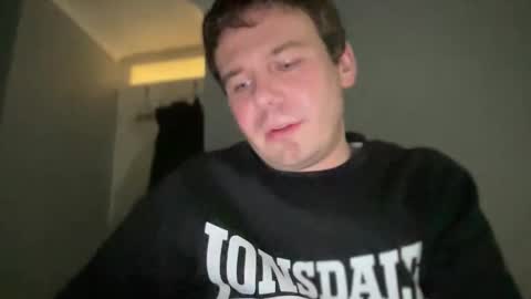 GotItGoin online show from November 2025 10:43:02 PM