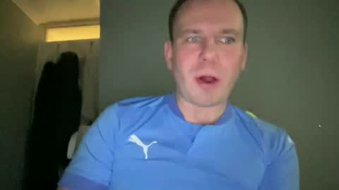 GotItGoin online show from January 2026 10:23:01 PM