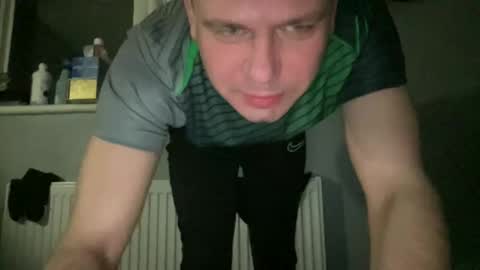 GotItGoin online show from January 2026 02:24:01 AM