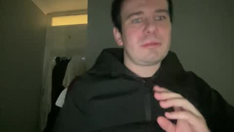 GotItGoin online show from March 2026 10:04:01 PM