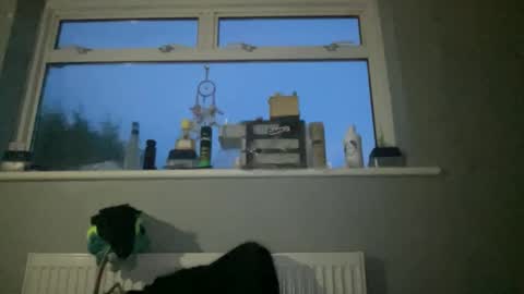 GotItGoin online show from May 2026 08:27:01 PM