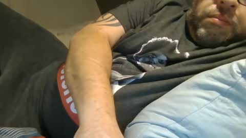 Snapshot of gotsum4u001 chatting on December 2024 09:26:02 PM gotsum4u001 online show from December 2024 09:26:02 PM