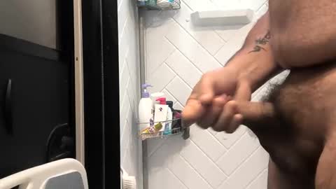 Snapshot of gotsum4u001 chatting on November 2025 12:03:01 PM gotsum4u001 online show from November 2025 12:03:01 PM