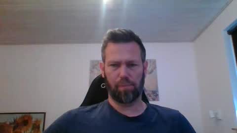 gotta1234 online show from September 2025 05:50:01 AM