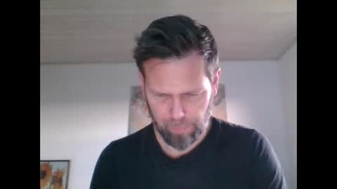 gotta1234 online show from November 2025 08:03:01 AM