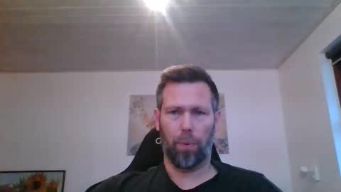 gotta1234 online show from December 2025 02:23:02 PM