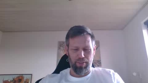 gotta1234 online show from March 2026 12:18:01 PM