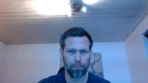 gotta1234 online show from April 2026 06:38:01 PM