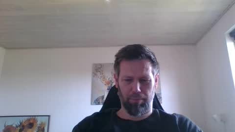 gotta1234 online show from April 2026 10:01:02 AM