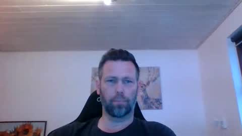 gotta1234 online show from May 2026 06:57:01 PM