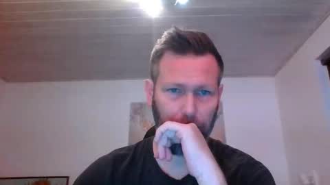 gottalop online show from December 2025 02:11:01 PM