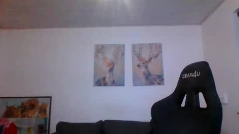 gottalop online show from December 2025 08:09:02 AM