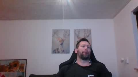 gottalop online show from December 2025 07:37:01 AM