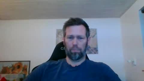 gottalop online show from January 2026 04:22:01 PM