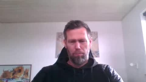 gottalop online show from February 2026 02:05:01 PM