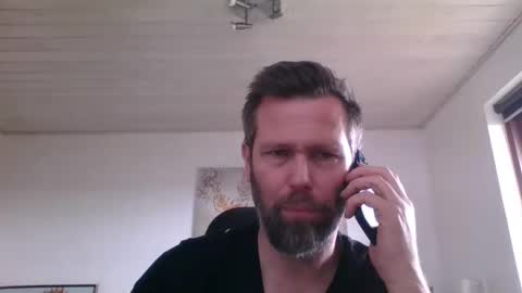 gottalop online show from March 2026 02:12:02 PM