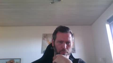 gottalop online show from March 2026 11:54:02 AM