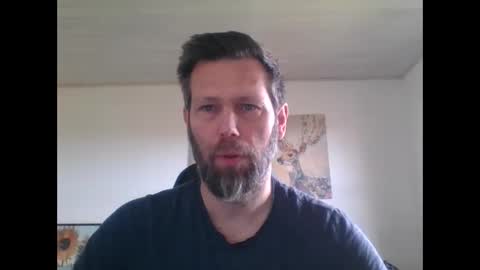 gottalop online show from March 2026 10:59:02 AM