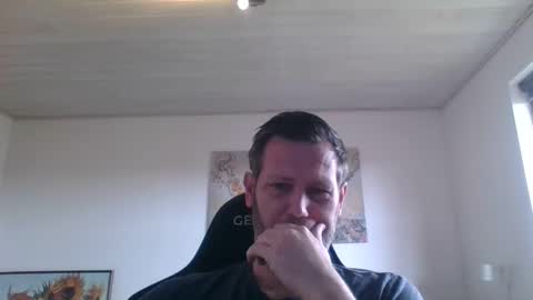 gottalop online show from April 2026 11:00:01 AM