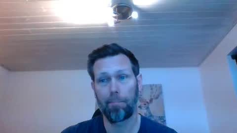 gottalop online show from April 2026 06:38:01 PM