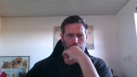 gottalop online show from April 2026 04:07:02 PM