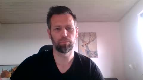 gottalop online show from June 2026 06:13:01 PM