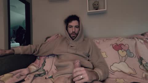 Snapshot of gottalovelatinas chatting on November 2025 09:28:02 AM gottalovelatinas online show from November 2025 09:28:02 AM