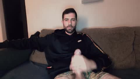 Snapshot of gottalovelatinas chatting on November 2025 06:35:01 PM gottalovelatinas online show from November 2025 06:35:01 PM