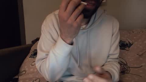 Snapshot of gottalovelatinas chatting on January 2026 09:04:02 AM gottalovelatinas online show from January 2026 09:04:02 AM