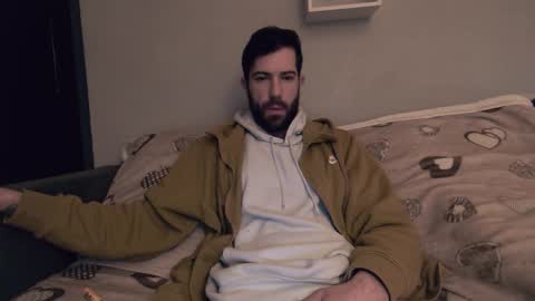 Snapshot of gottalovelatinas chatting on January 2026 09:02:02 AM gottalovelatinas online show from January 2026 09:02:02 AM