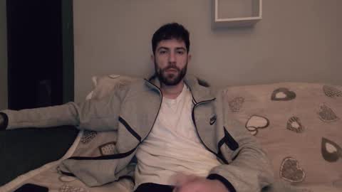 Snapshot of gottalovelatinas chatting on February 2026 06:37:02 PM gottalovelatinas online show from February 2026 06:37:02 PM